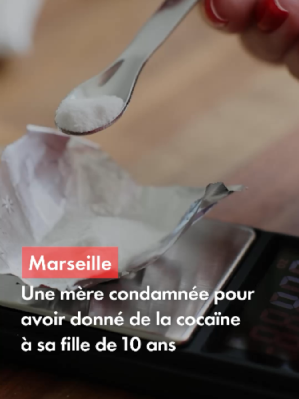 @CNEWS
