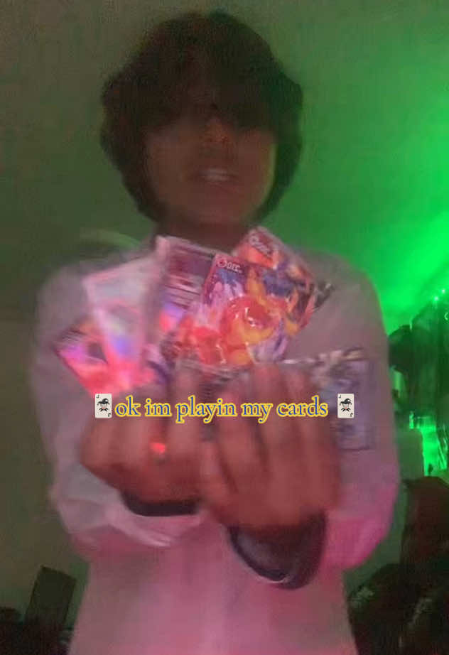 @♫𝙆𝘾♫