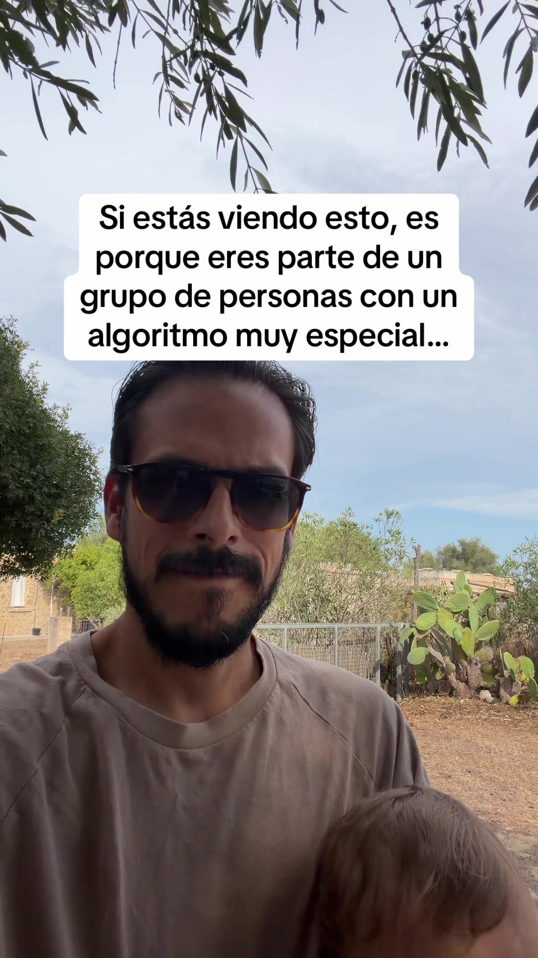 @constantini_music