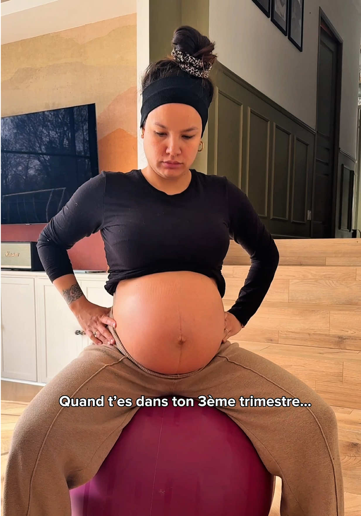 @Amandine Alison Pékin Express