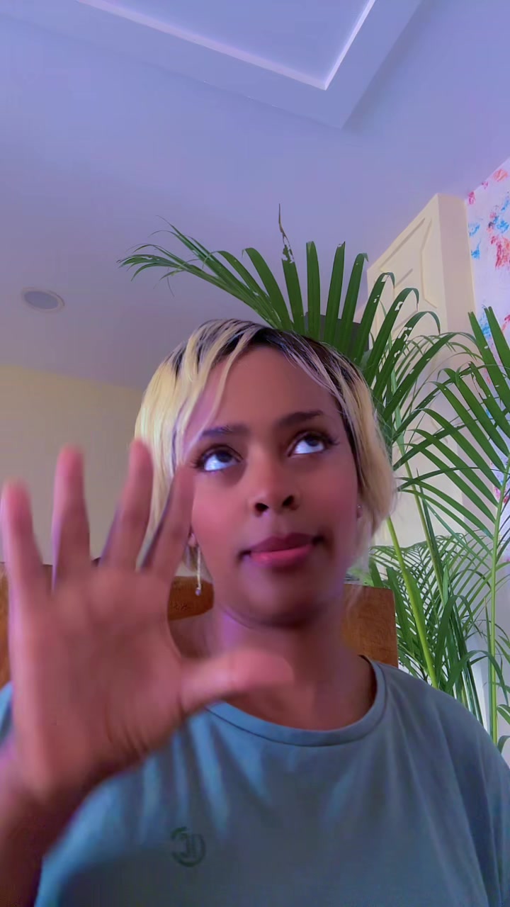 @hagalycious