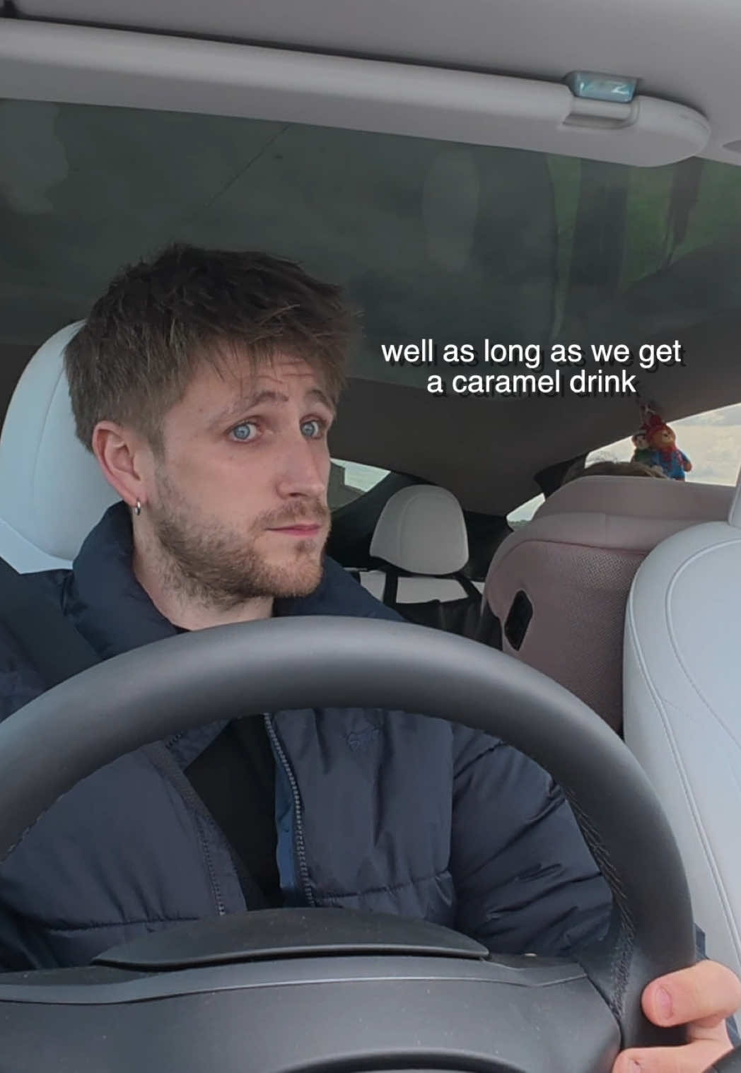 @CONNOR