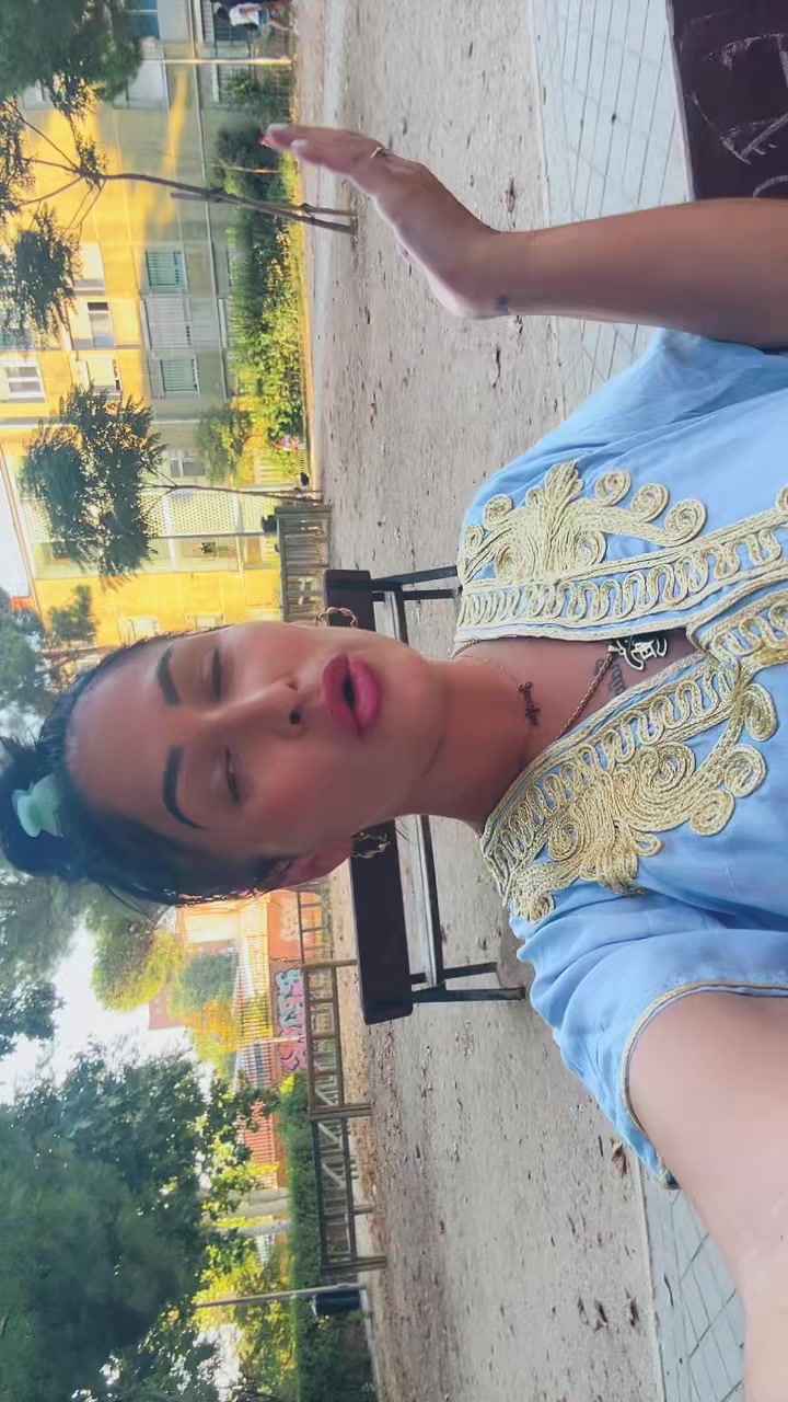 @Kinderbueno405