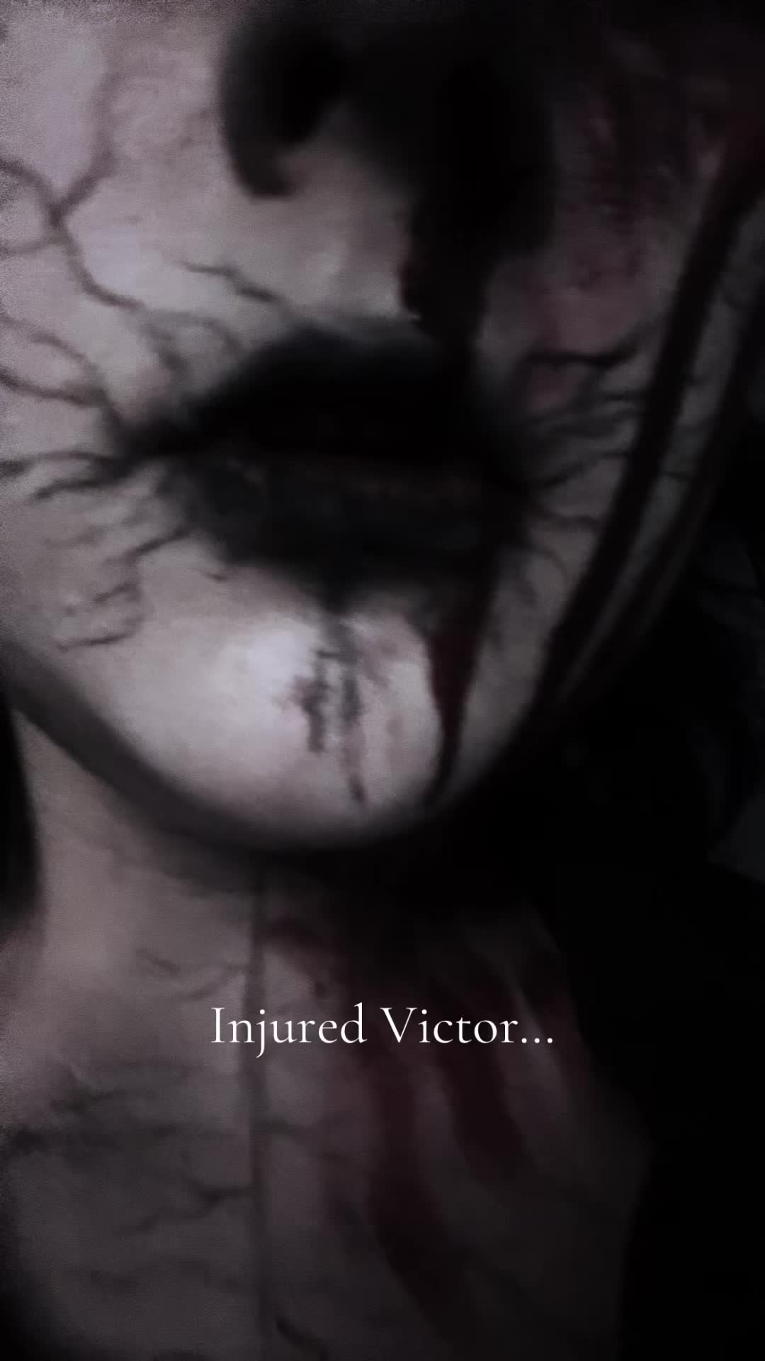 @𝐉𝐞𝐧 ☠︎︎☦︎︎