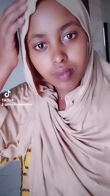 @Hullum yalfaal