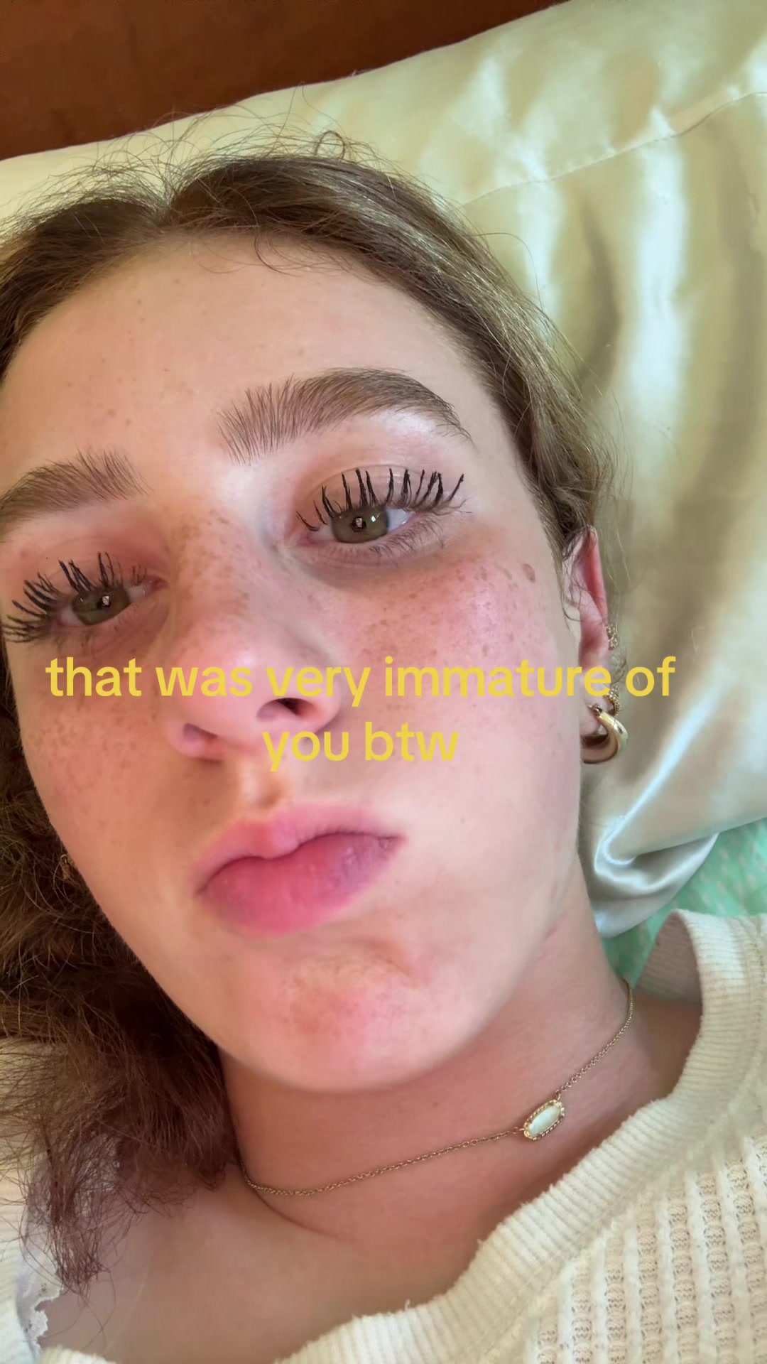 @secrett