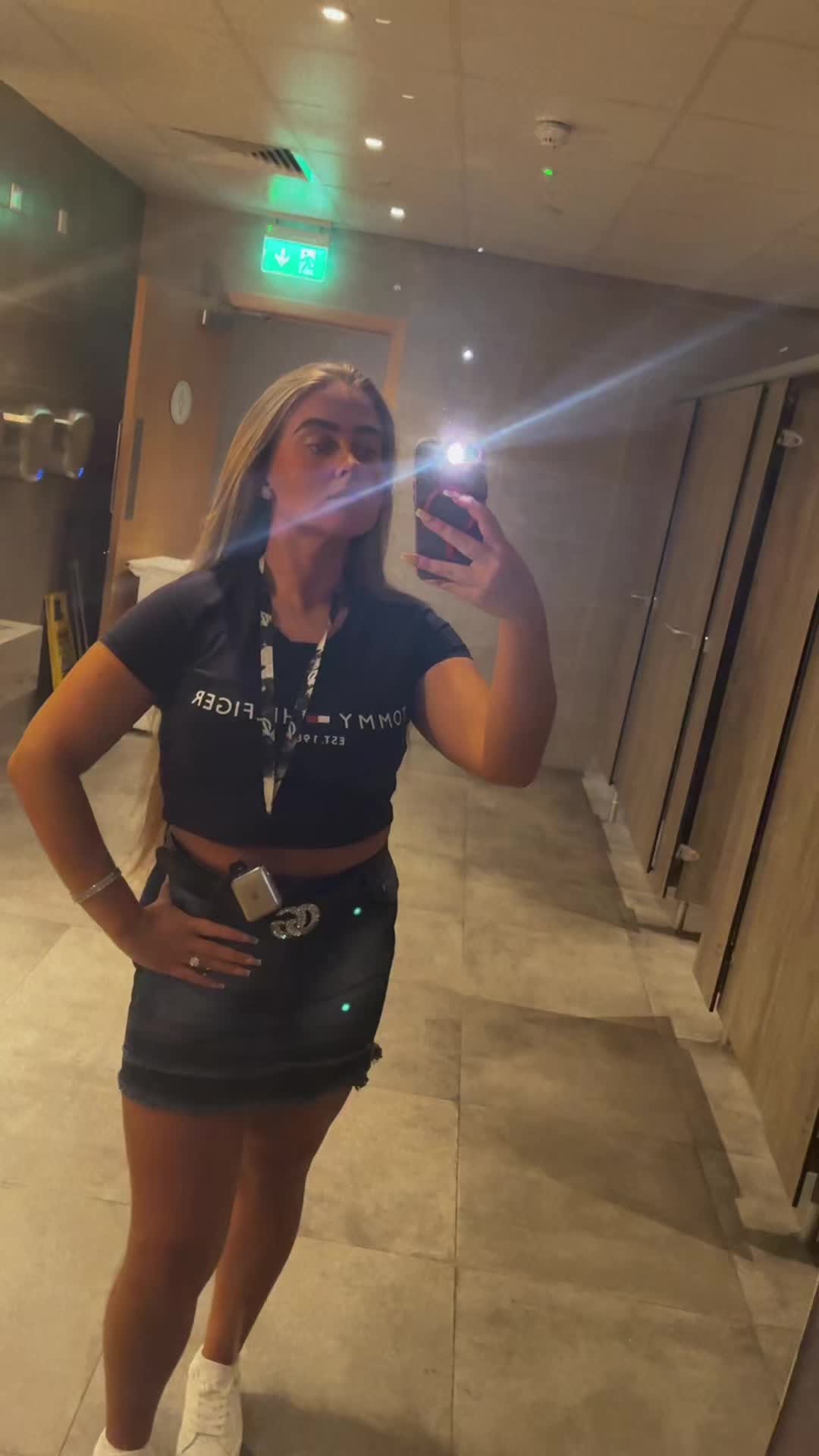 @joanobriennewest