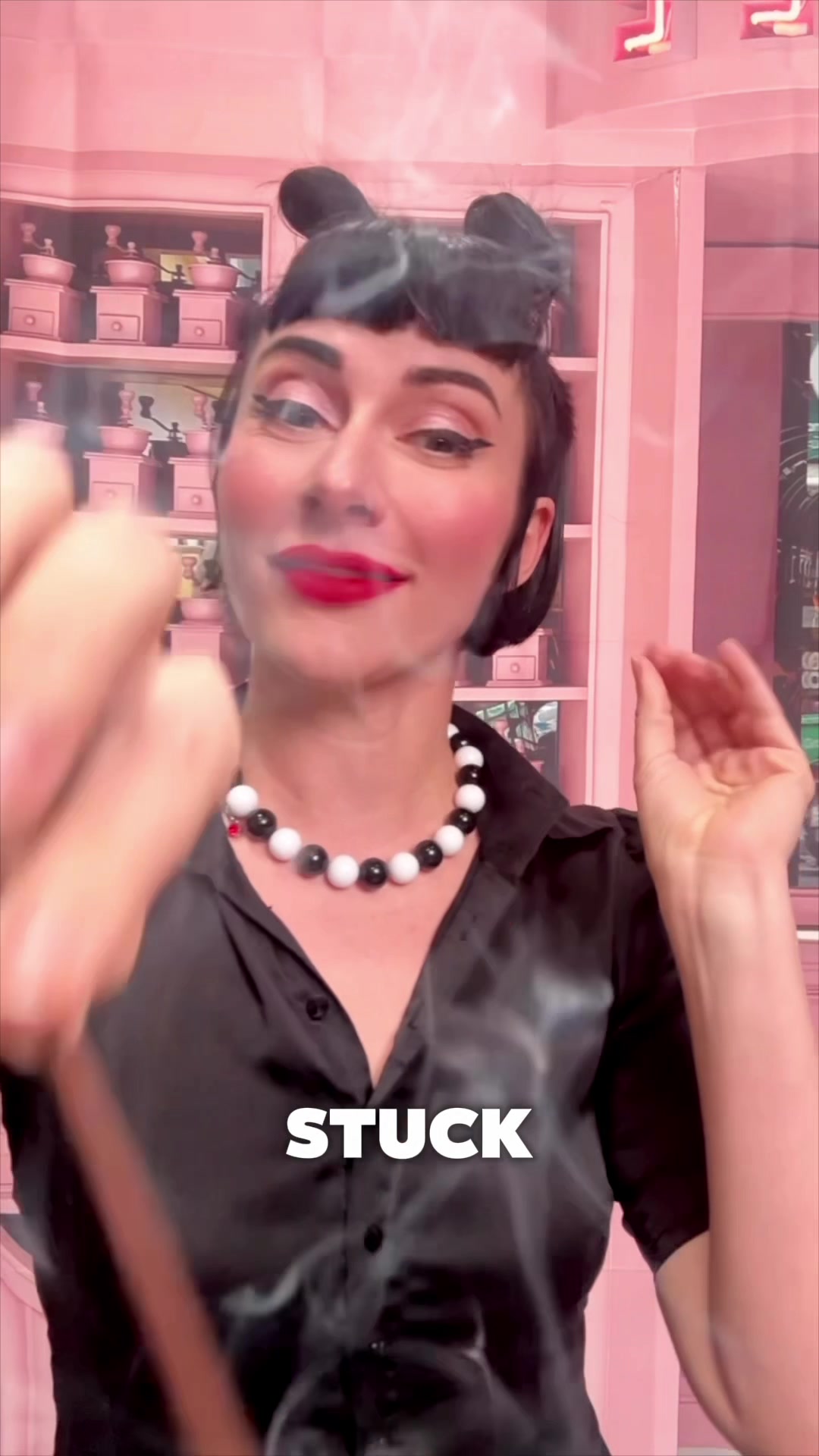 @Qveen Herby