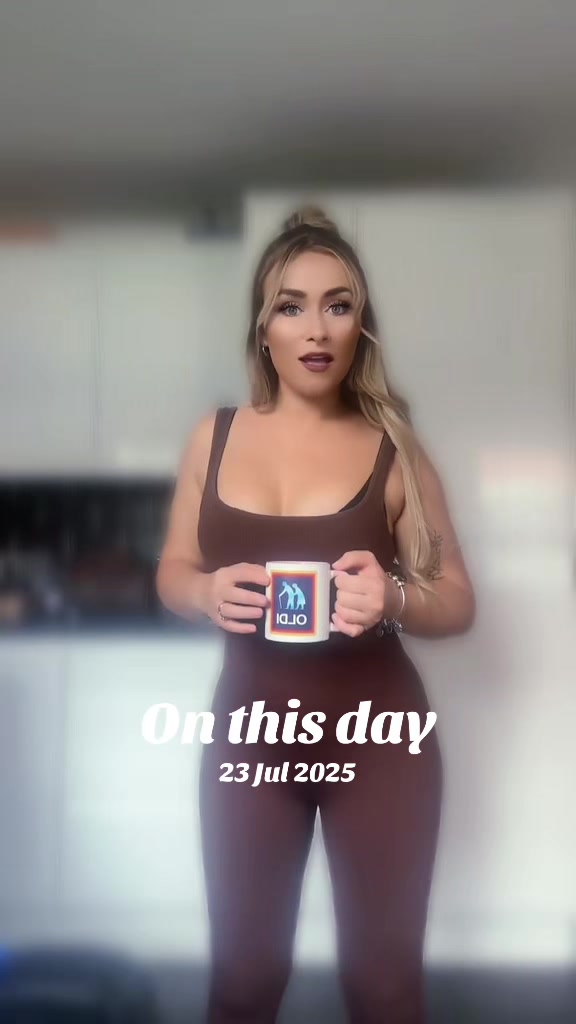 @JustSteph91