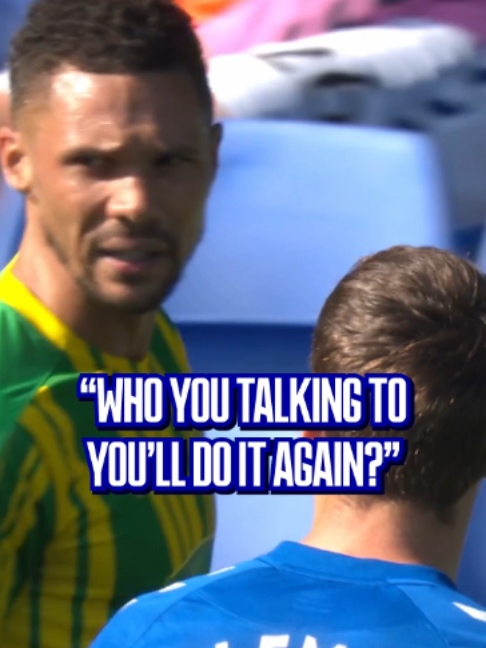 @Everton