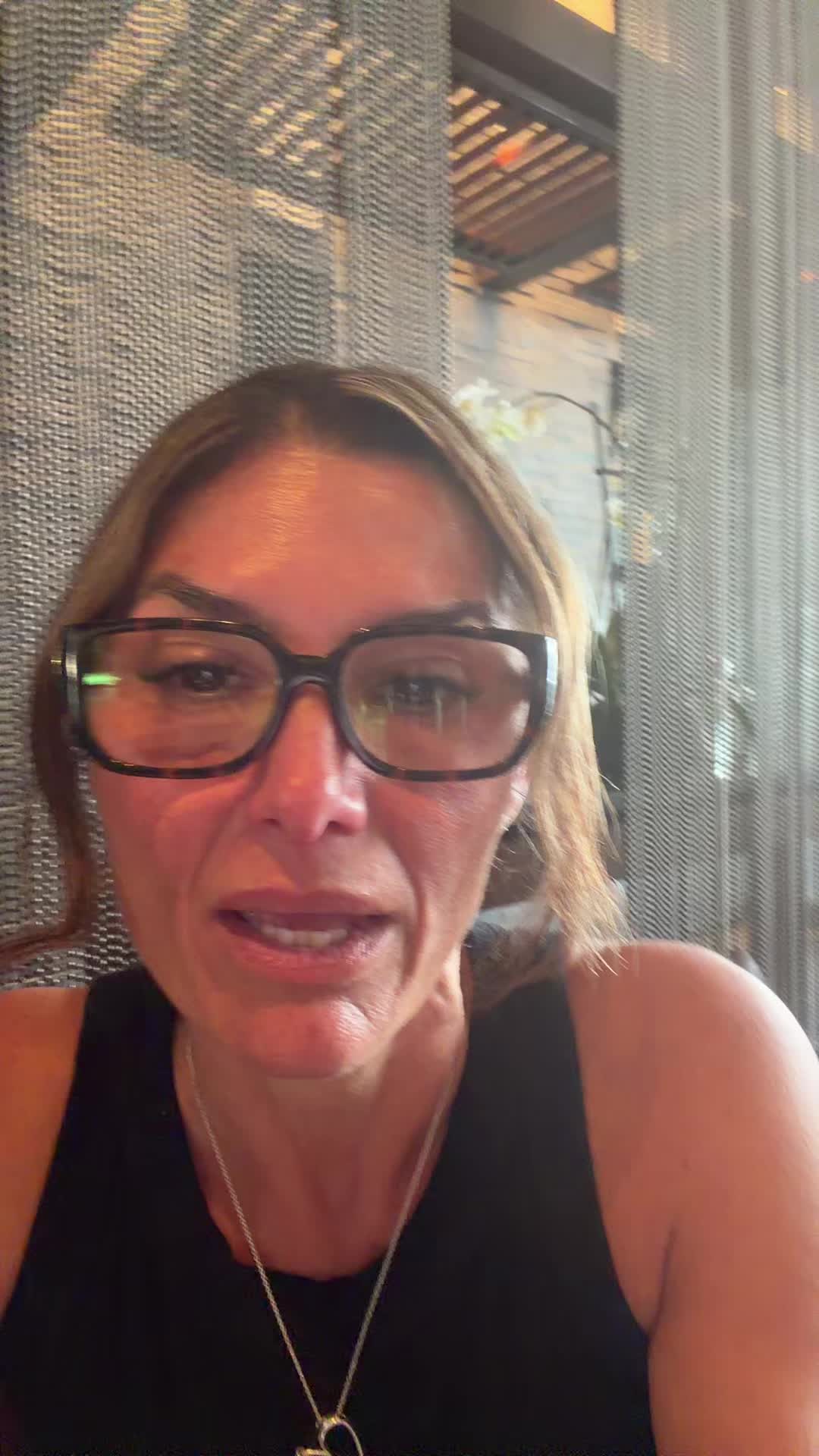 @staceyalyson