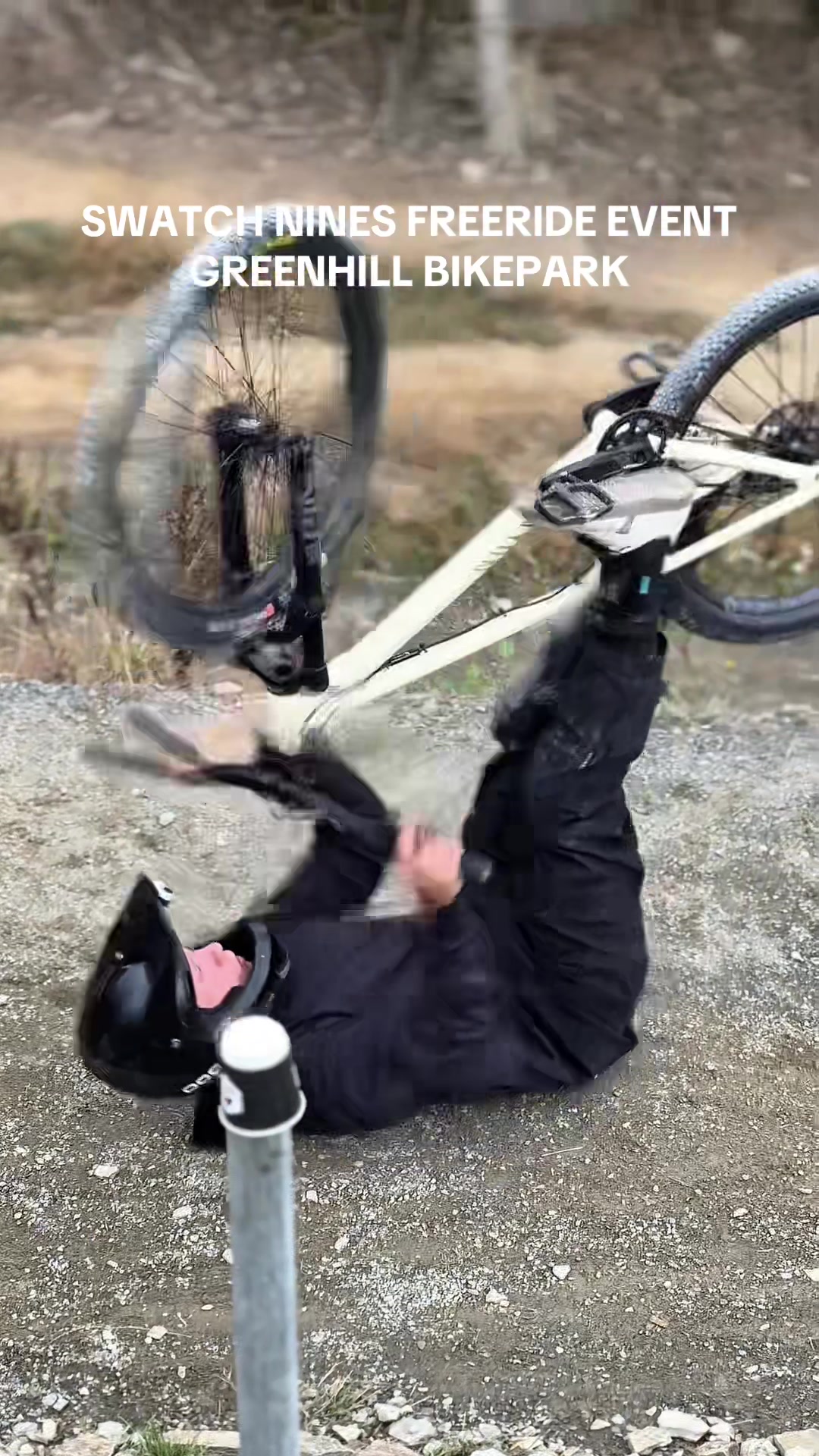 @BikeStable