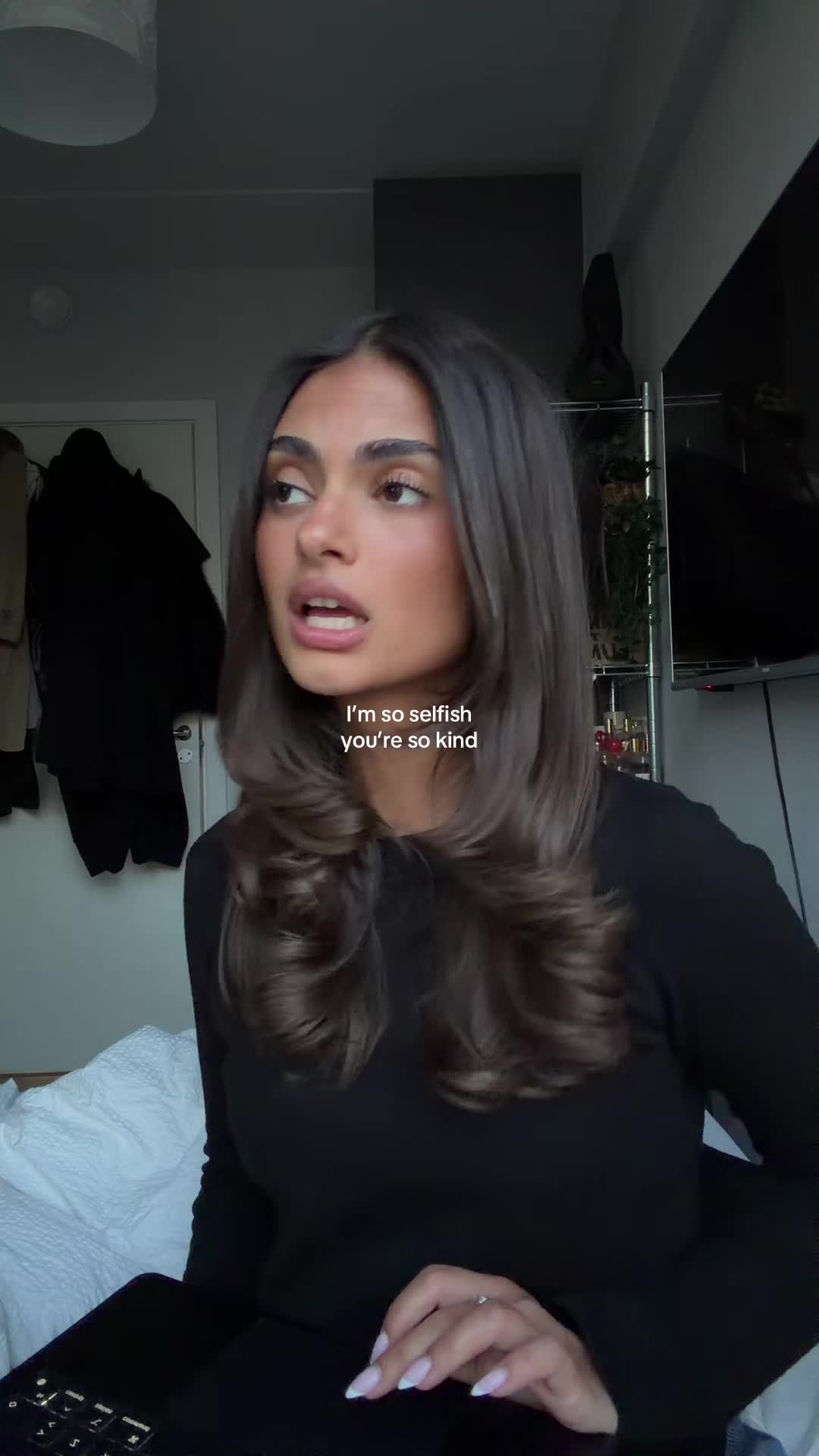 @Diamanta
