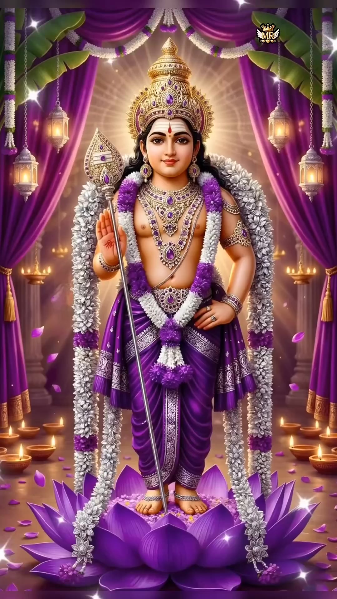 @Tun Zaw🦚ஓம்⚜️முருகன்🙏🏾துணை