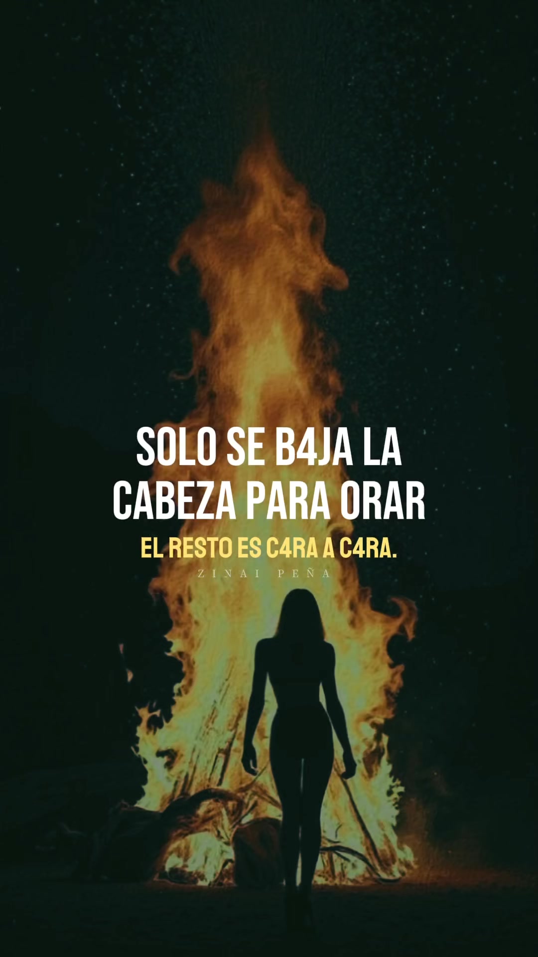@🔥LA DEL PROCESO 🔥