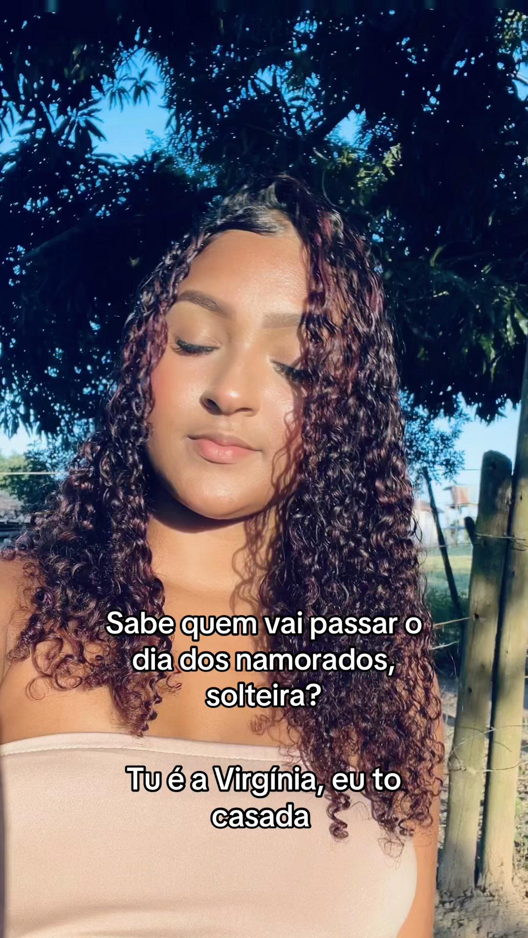 @biah🫶🏽
