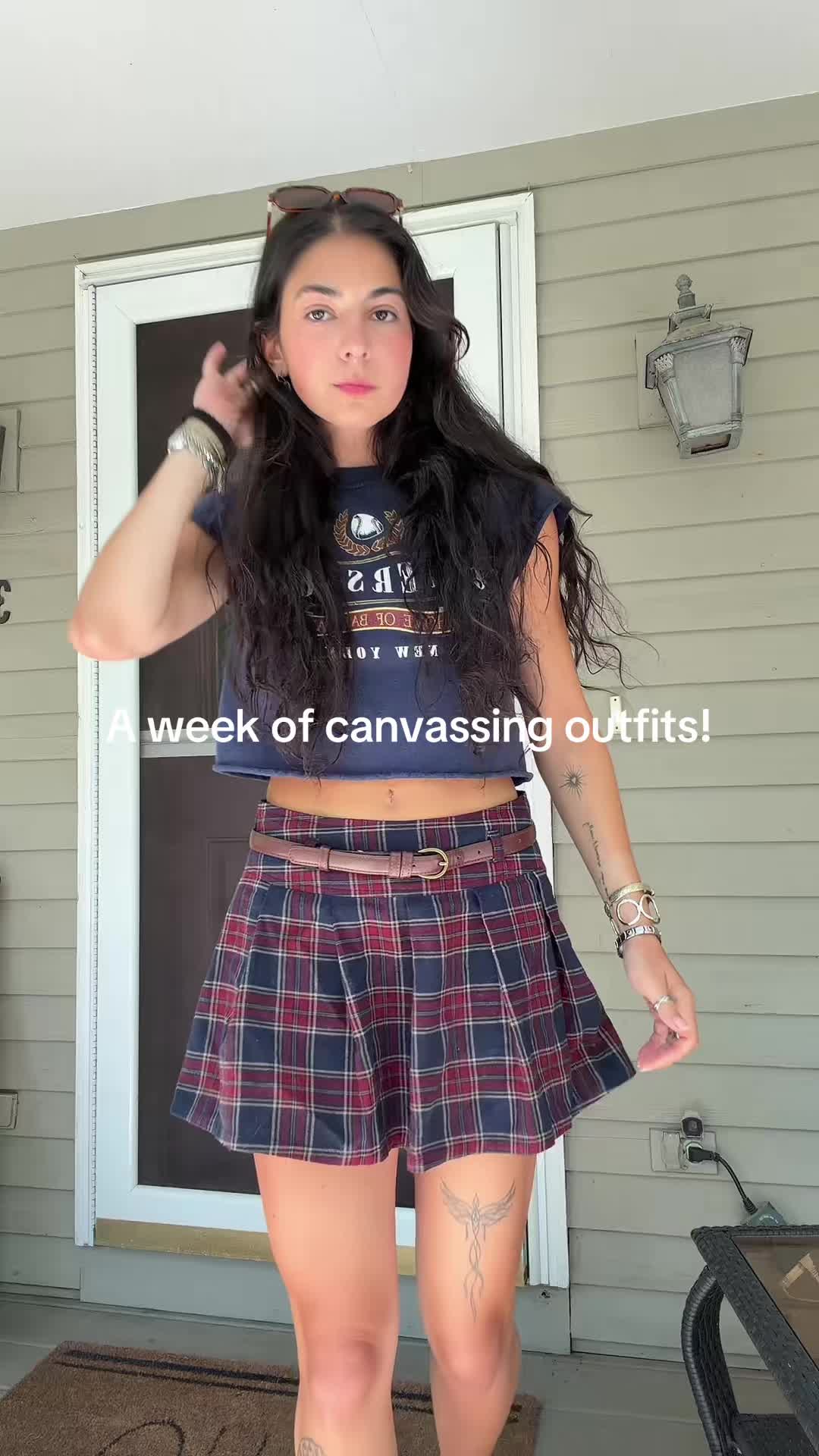 @tryingmayabest