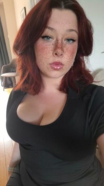 @Sky