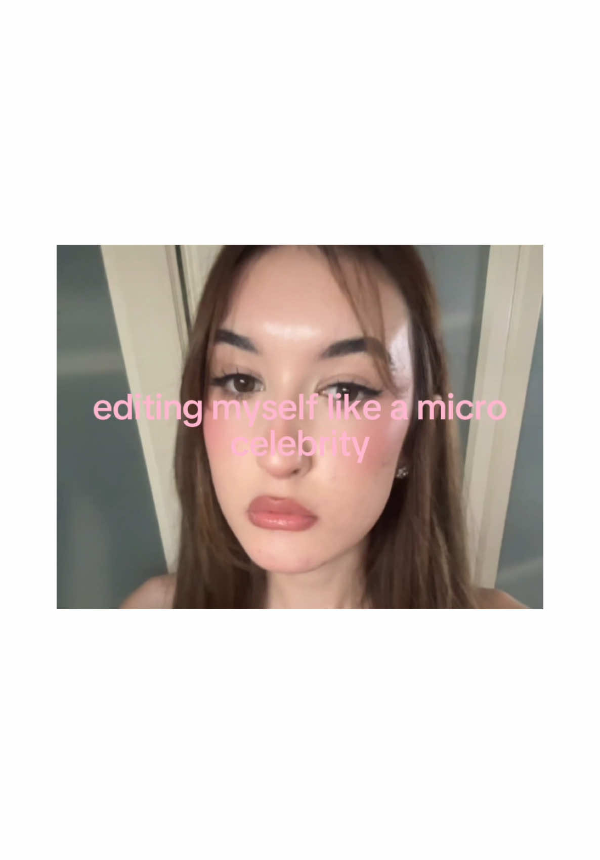 @olivia larissa