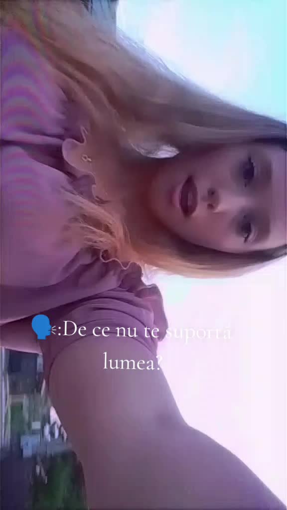 @Cosmina☺️🥰😘