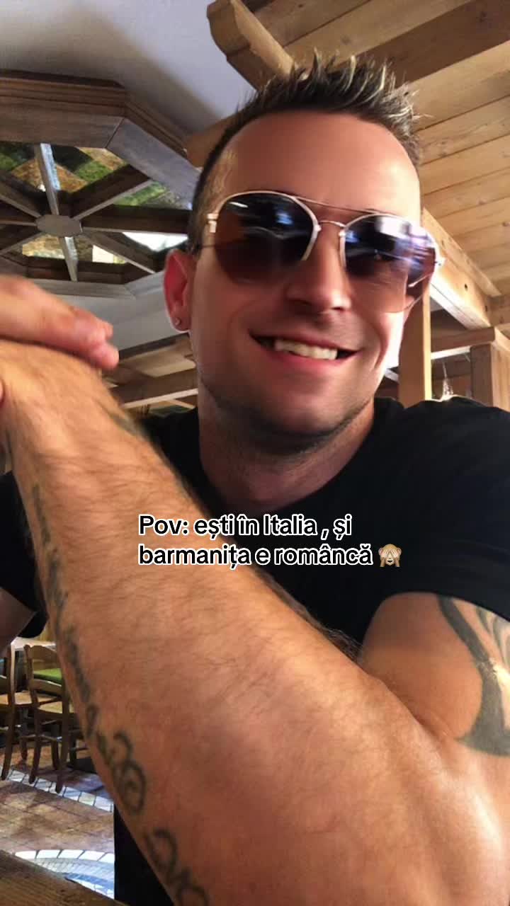@davidanais222