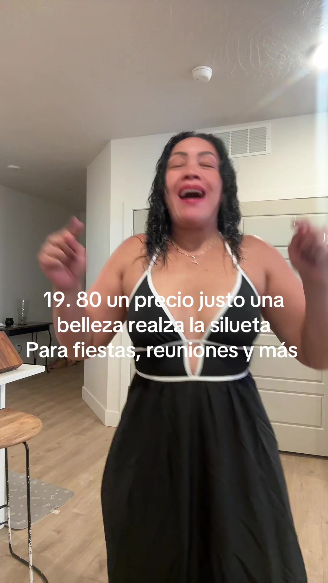@Maria