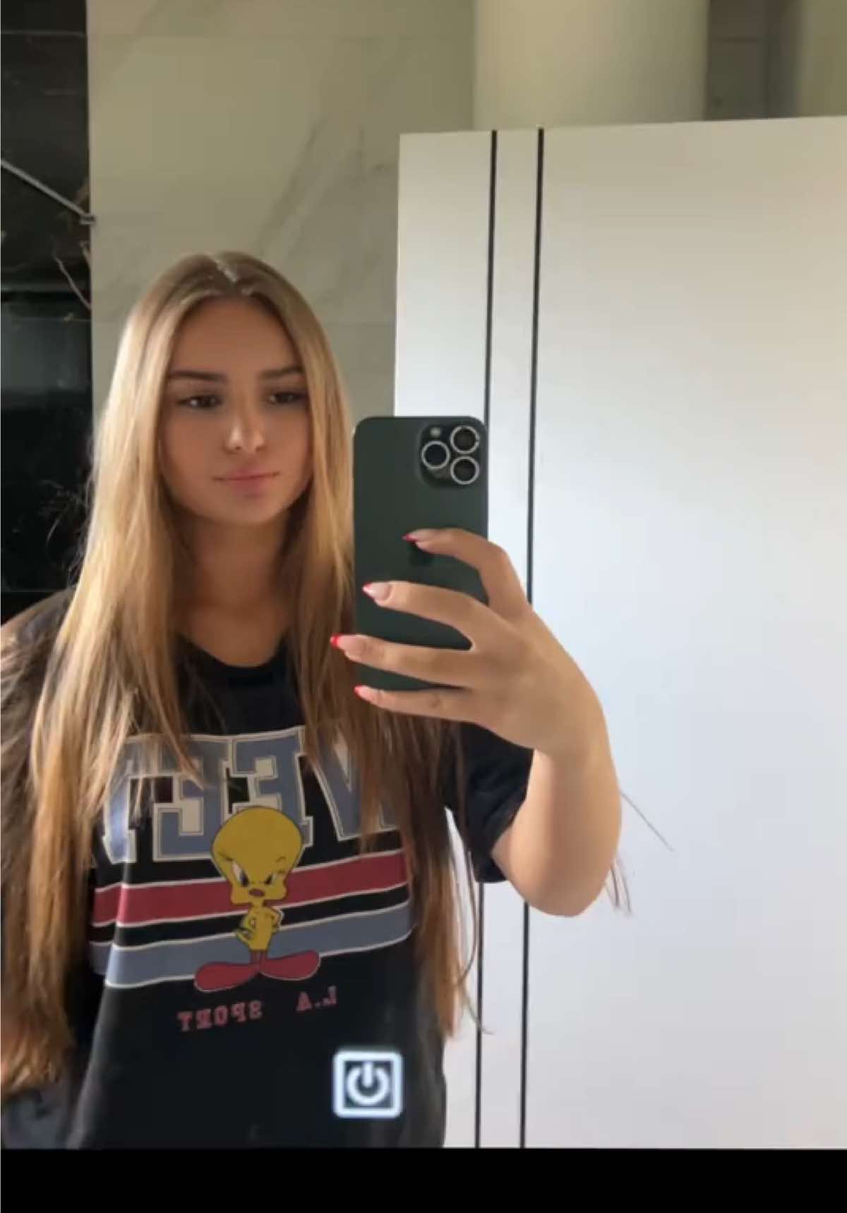 @𝐓&rsquo;
