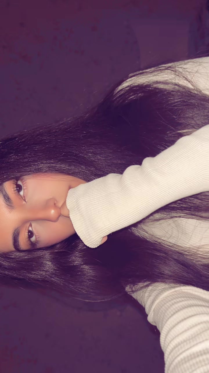@🎀🐈⬛