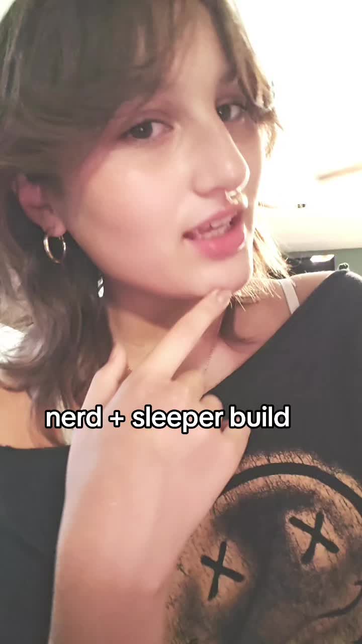 @♬·♪·☄️𝓨𝓪𝓻𝓮𝓵𝓵𝓲·☄️♩·♬