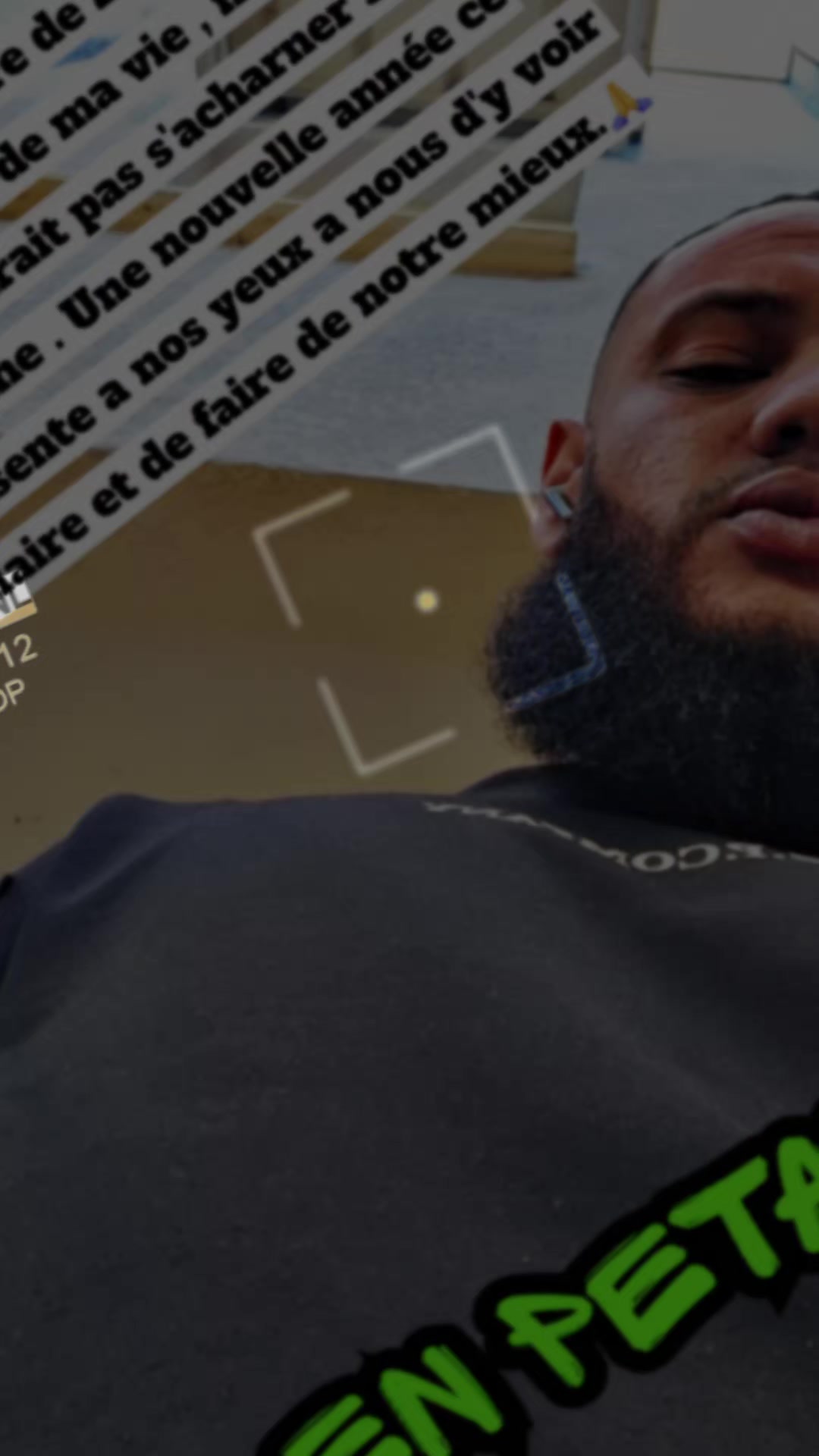 @barber.du.v
