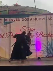 @KiKenTai.mx