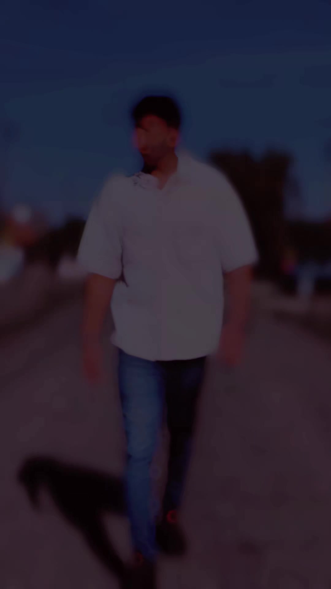 @Stoica_adrian