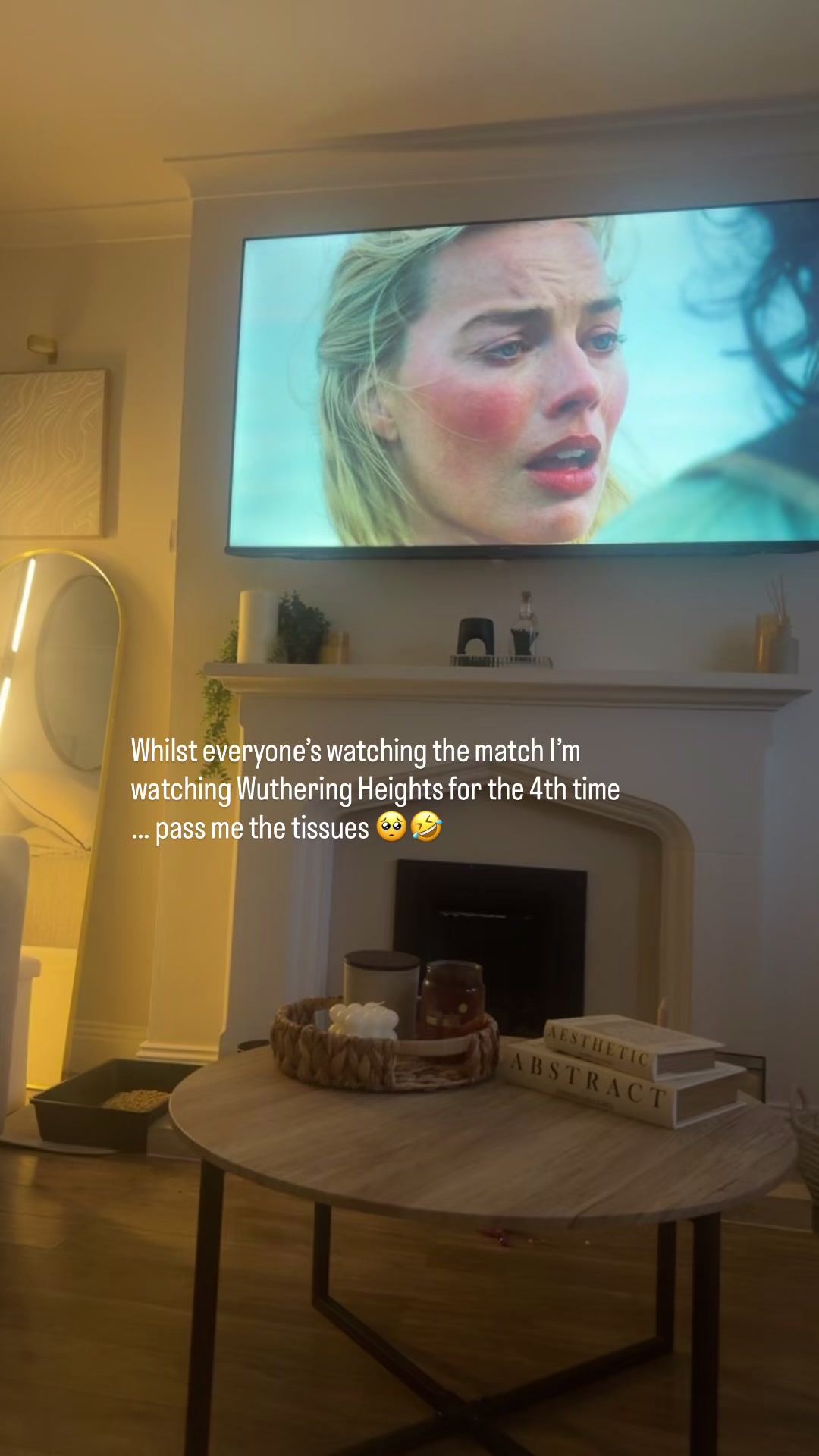 @ChloescnX