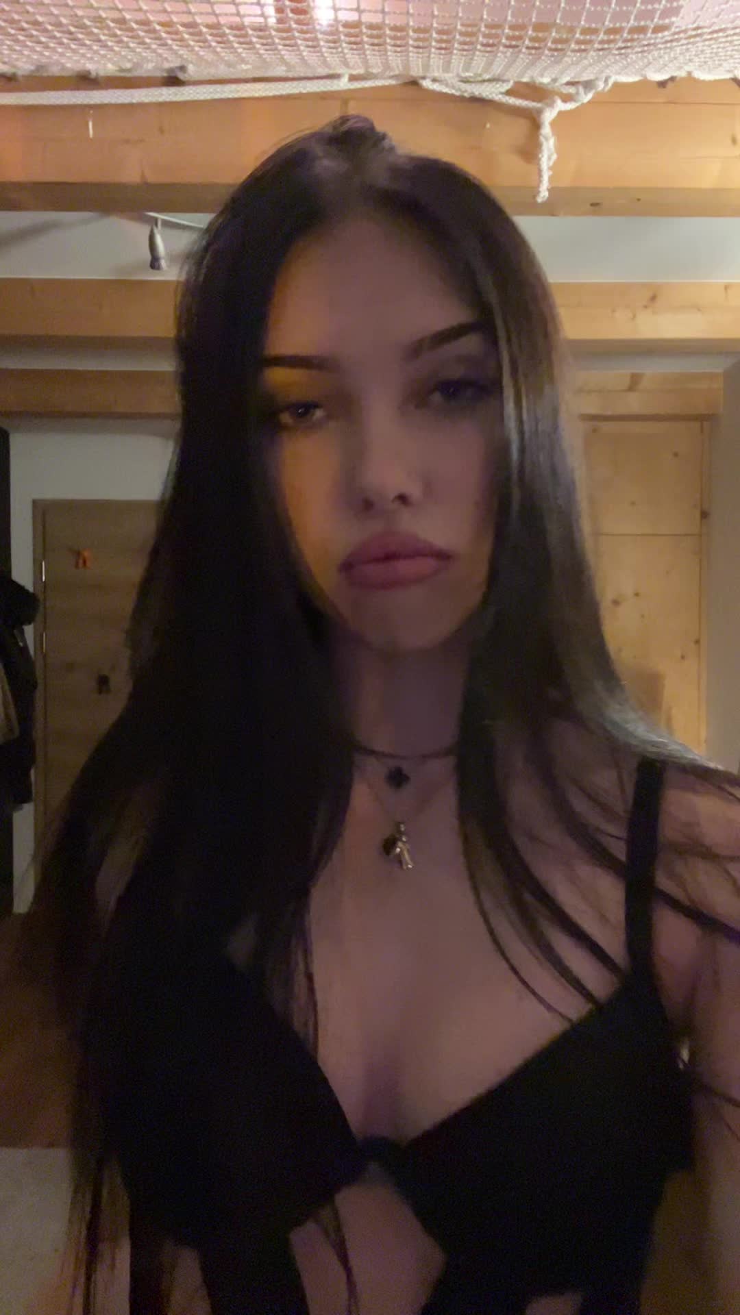 @m