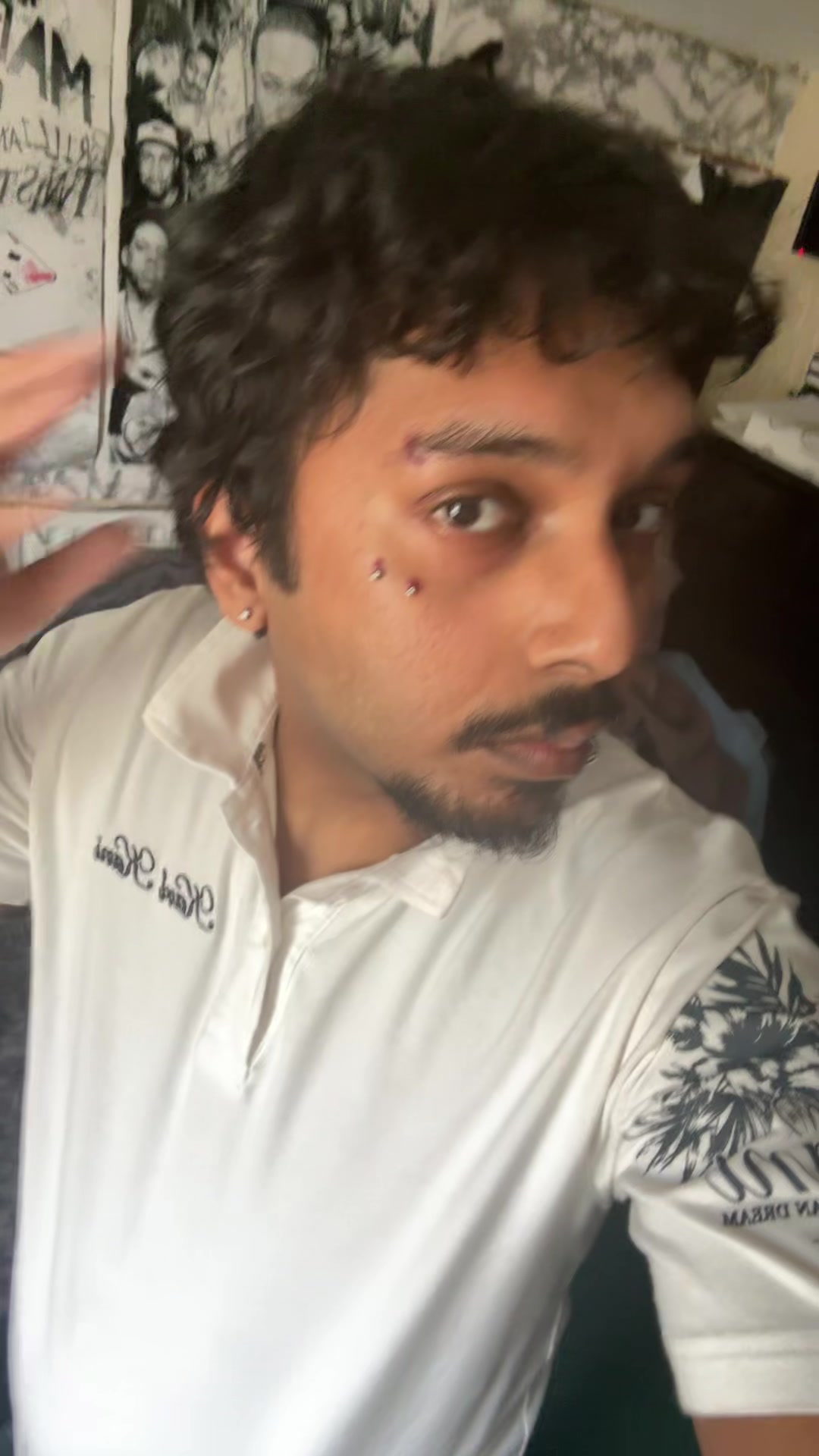@chiefqueef