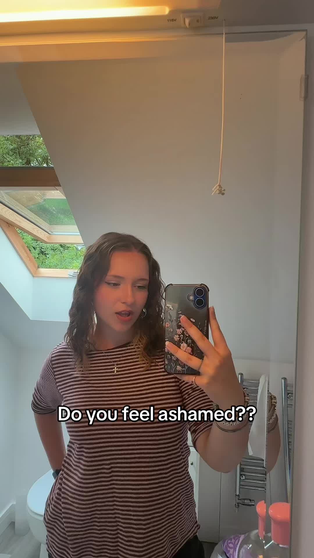 @🌷