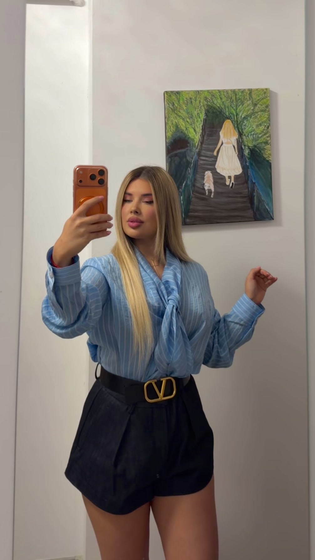 @✨b.denisaaa_✨