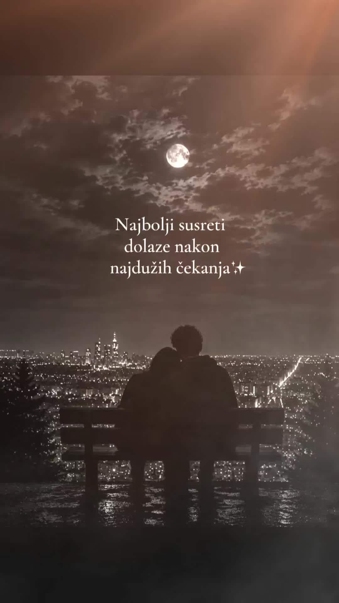 @💙Sonja💙