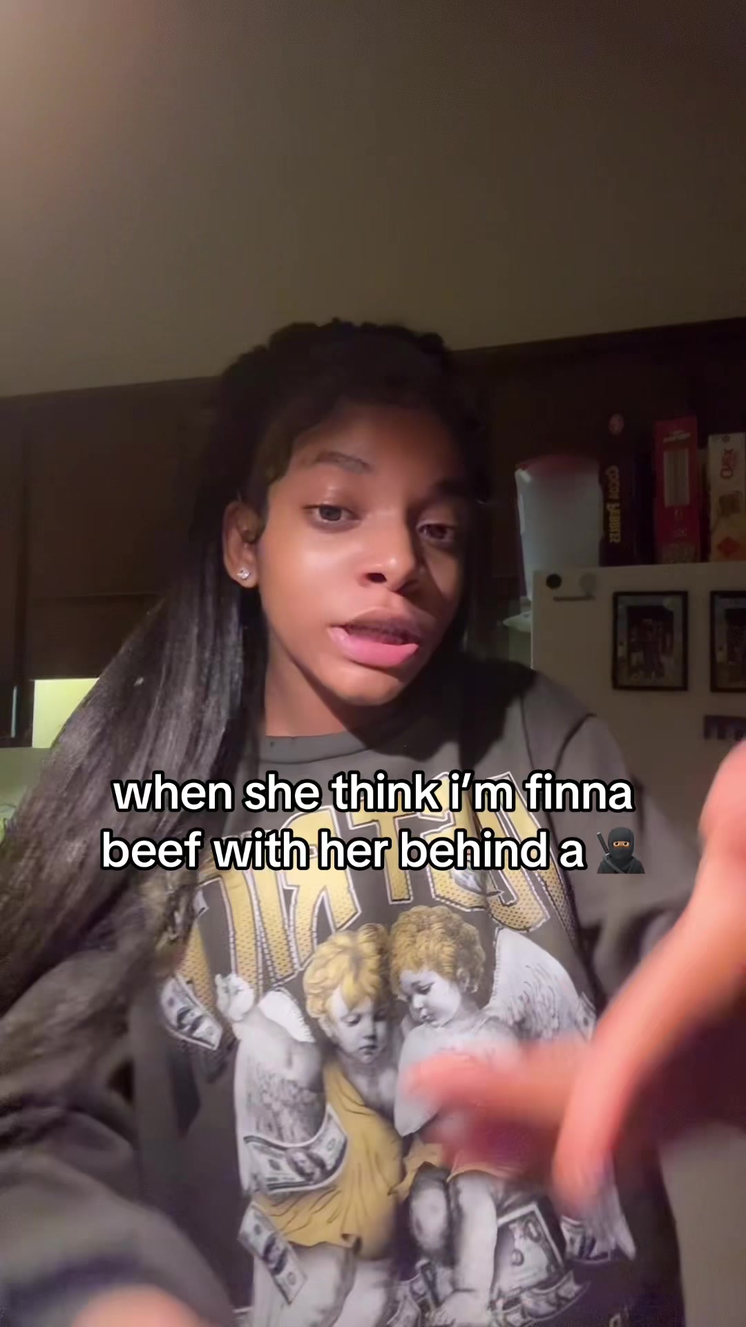@queenshy