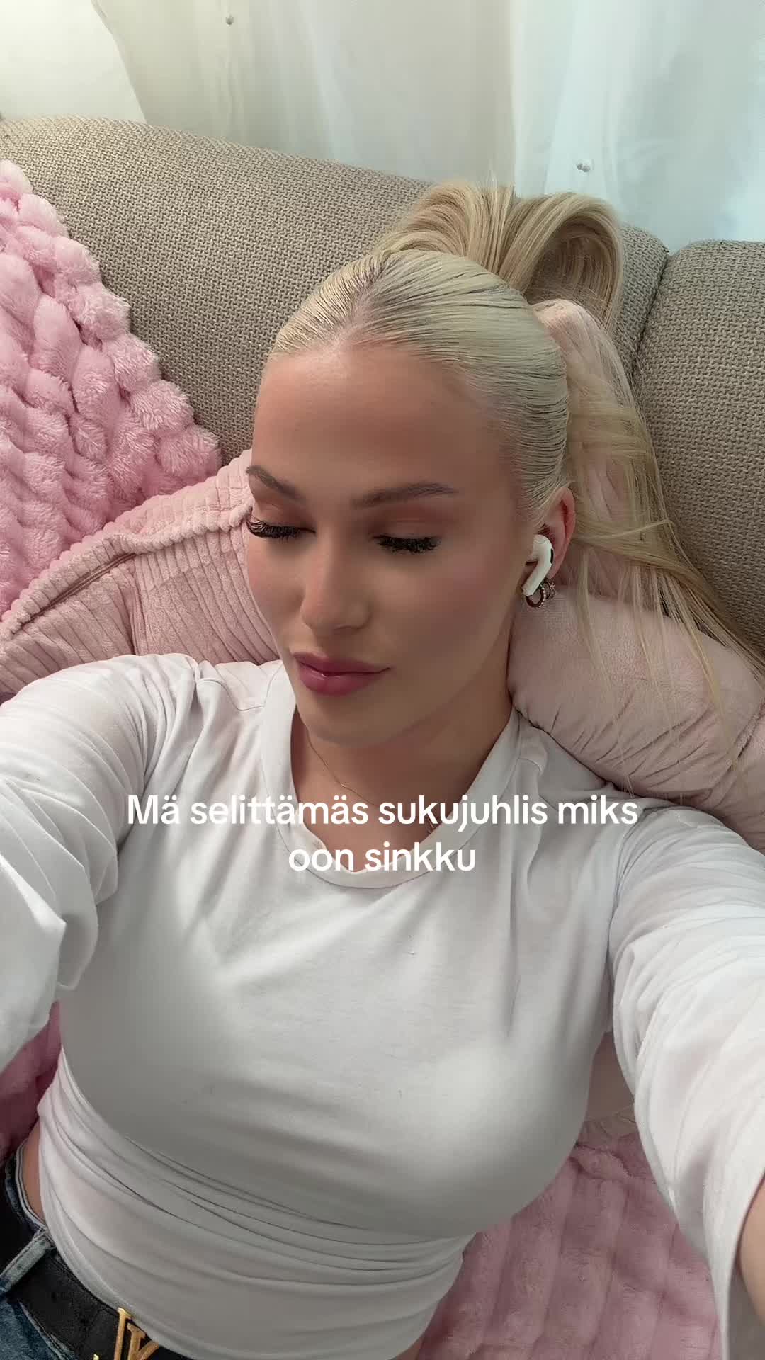 @Inka🤍