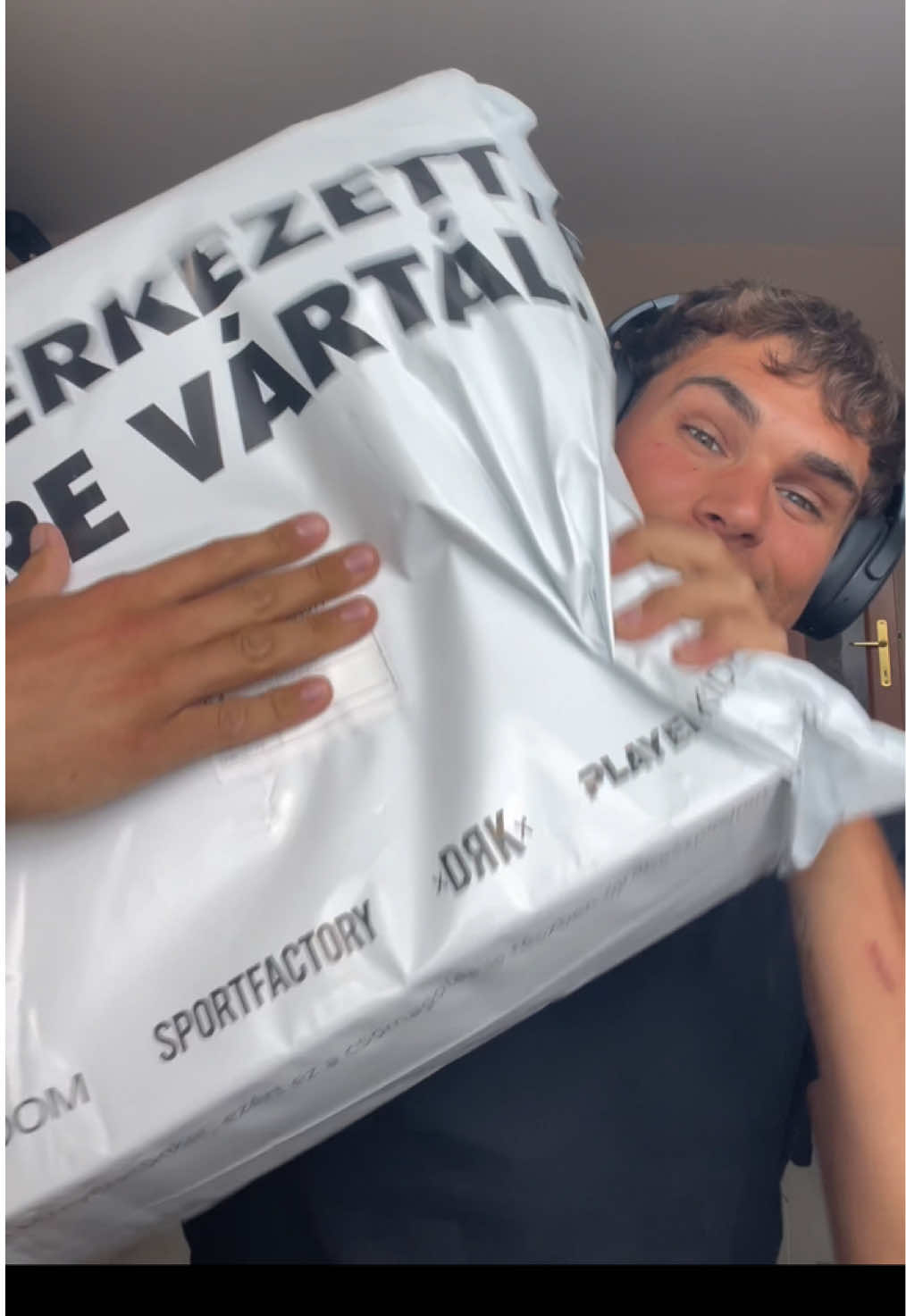 @Andor Vanek