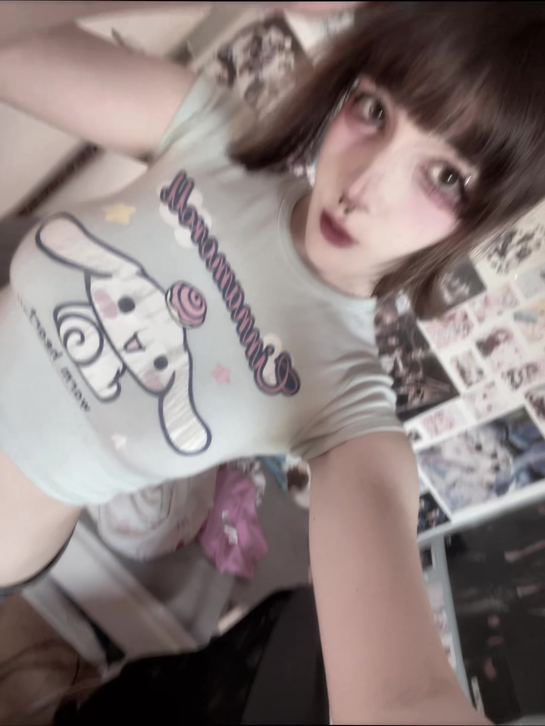 @jinxxhh