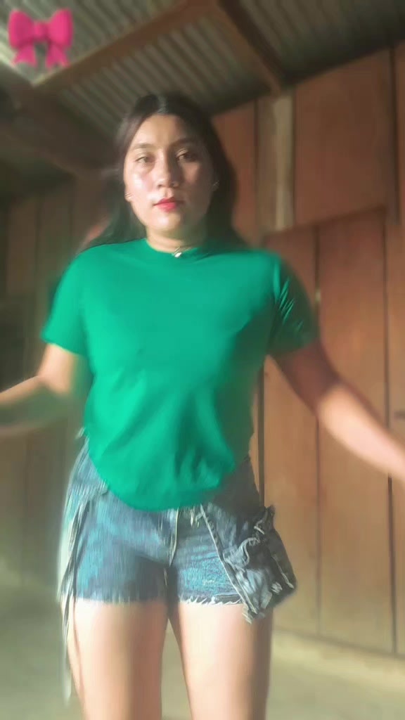 @YADIRA AGUILAR