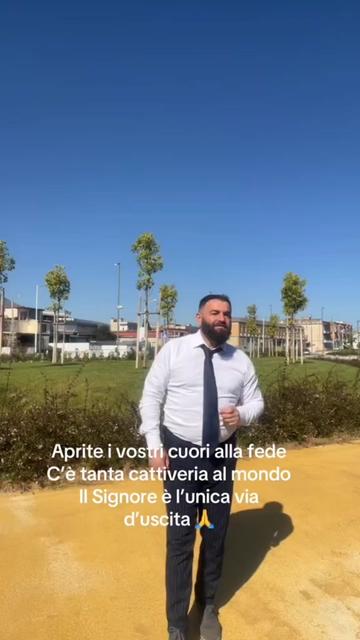 @La Cognata di Ivanilsolo