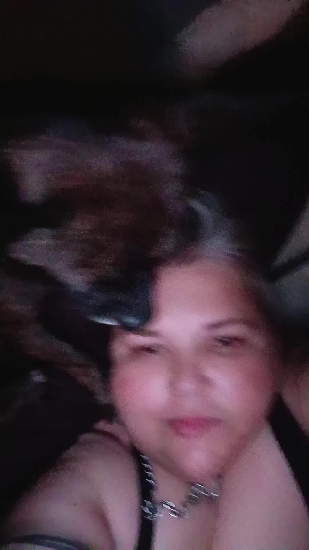 @Pitbull_the_legend