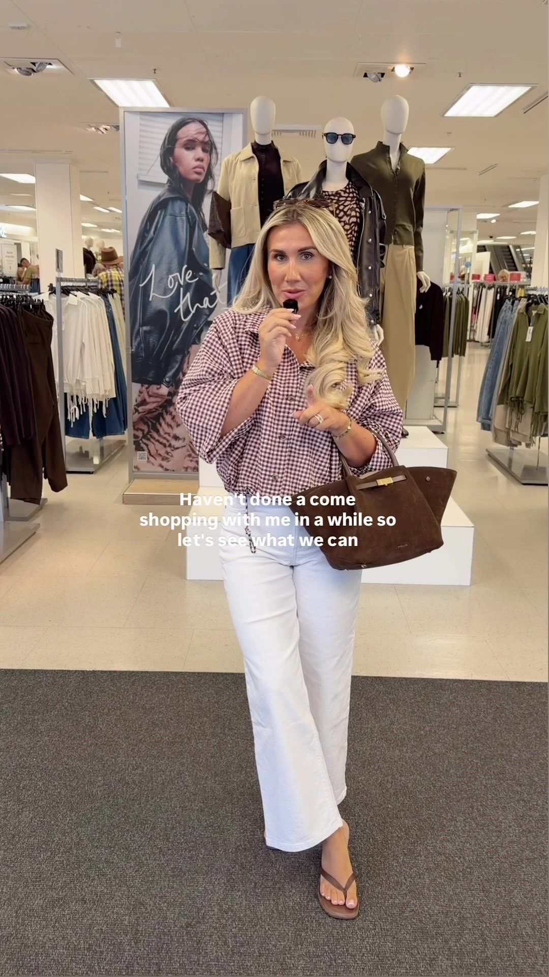 @Mrshanbrown