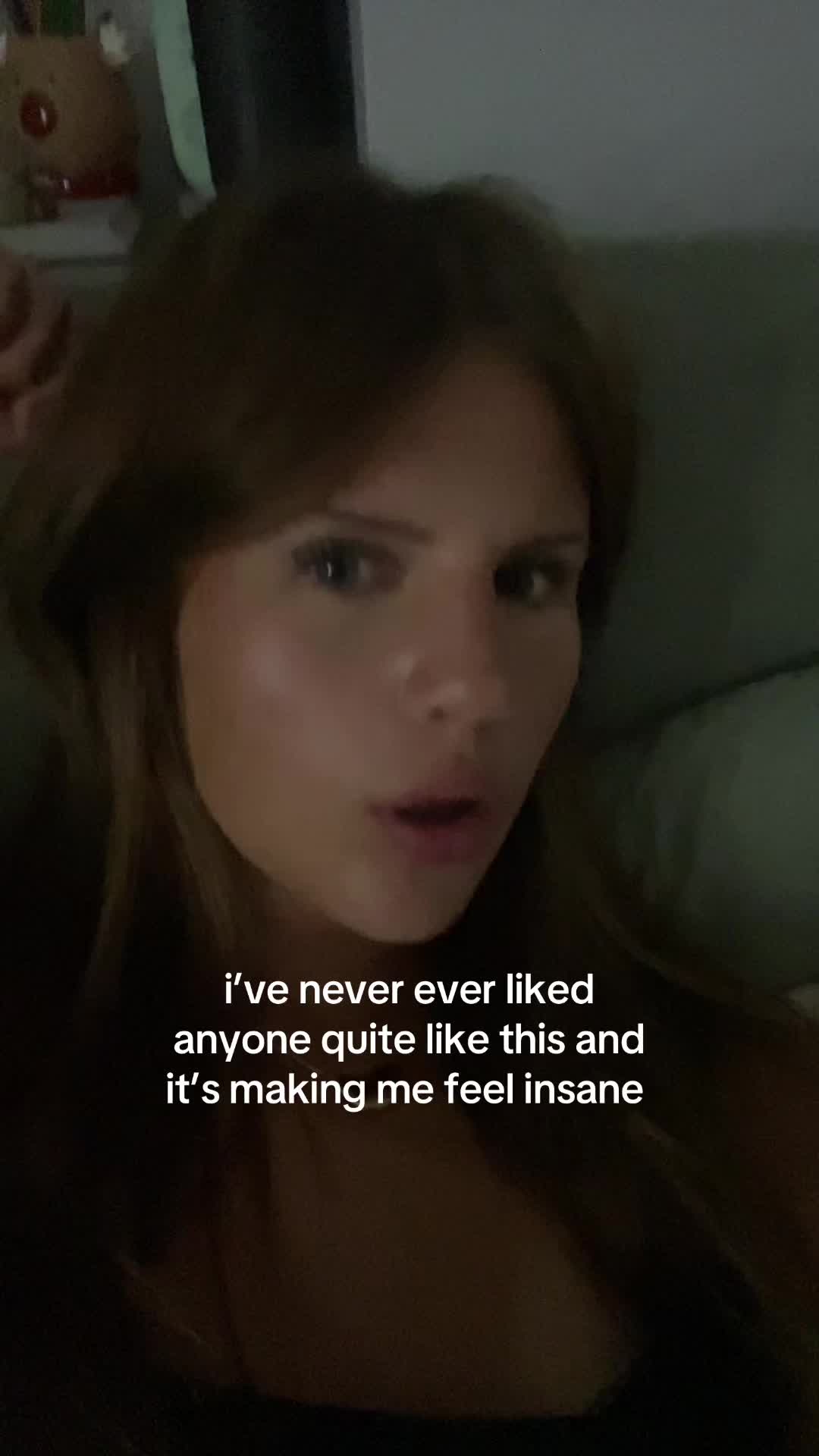 @user608643210