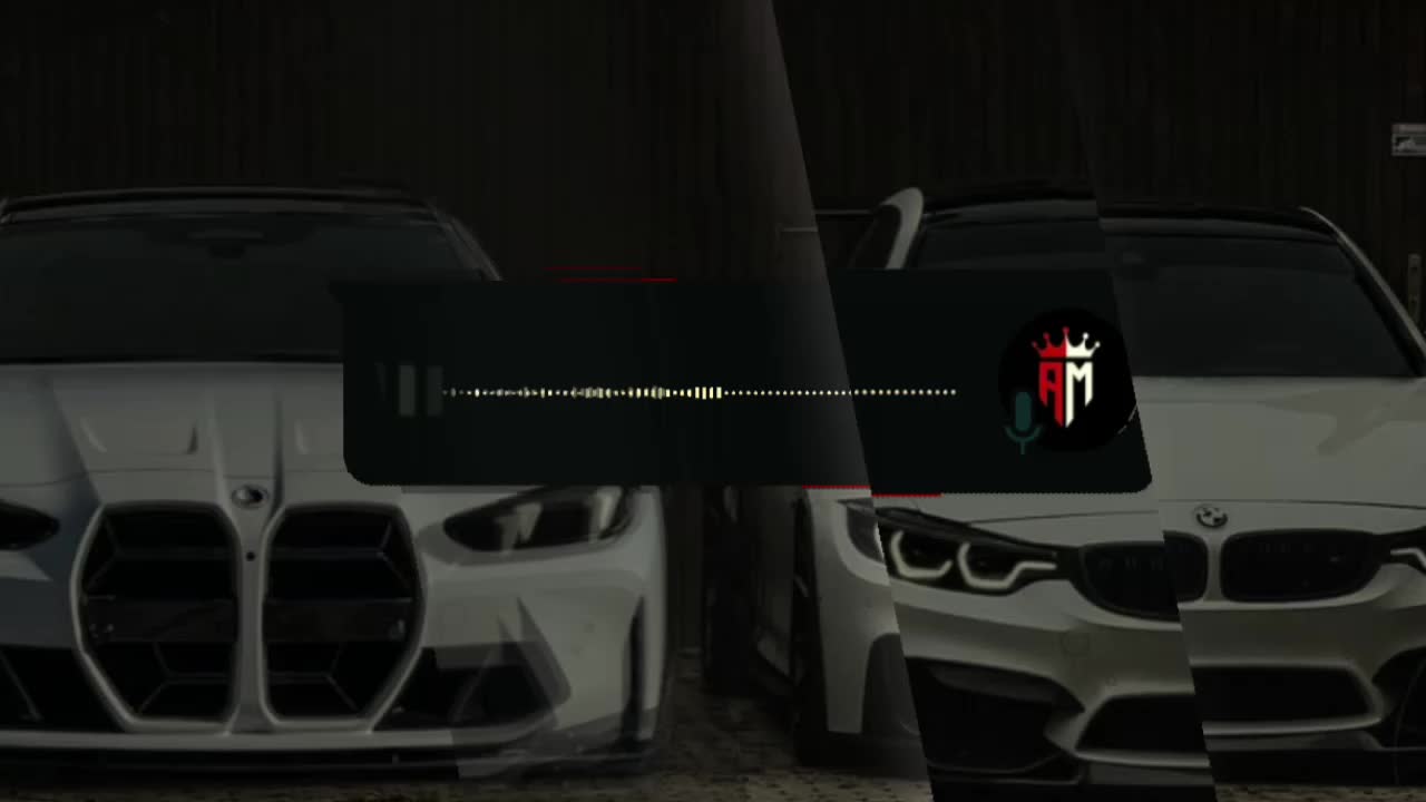 @𝘼𝘽𝘿𝙐𝙇𝙇𝘼𝙃 𝙓 𝙈𝙐𝙎𝙄𝘾
