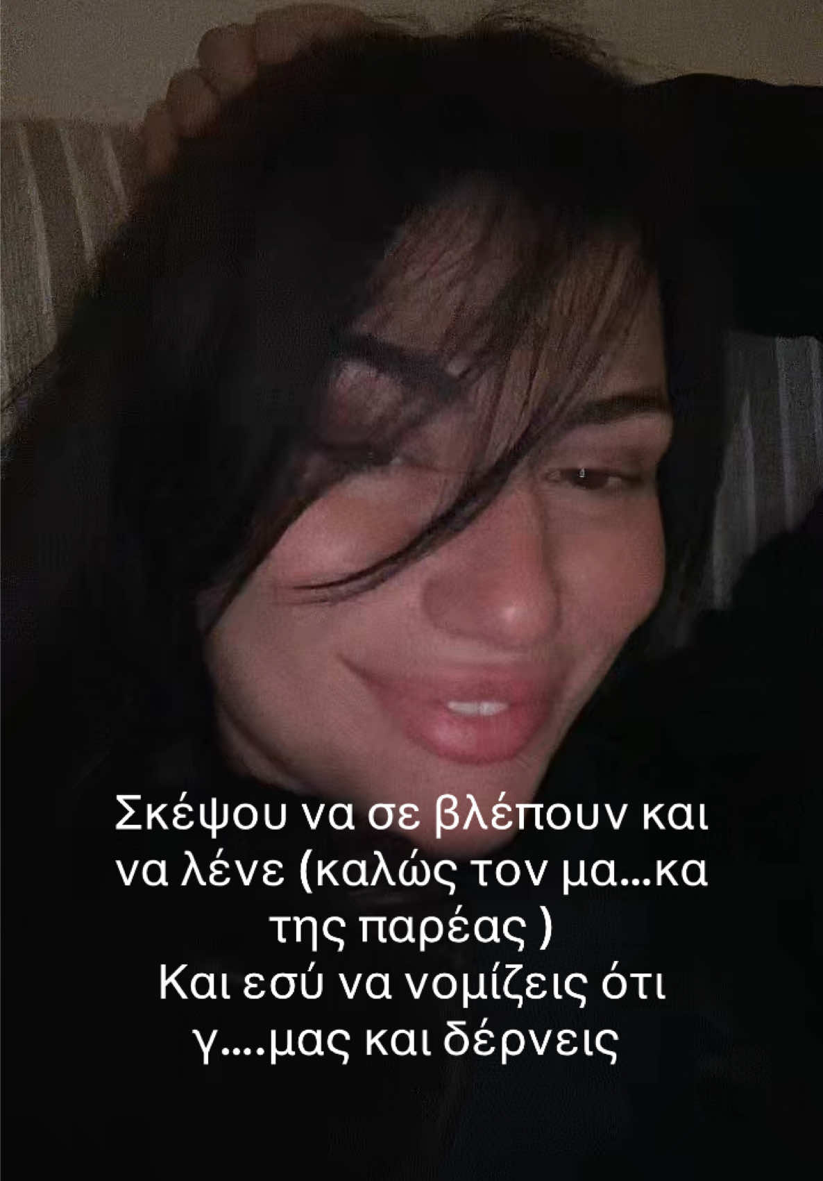 @Itsme_doudouxi