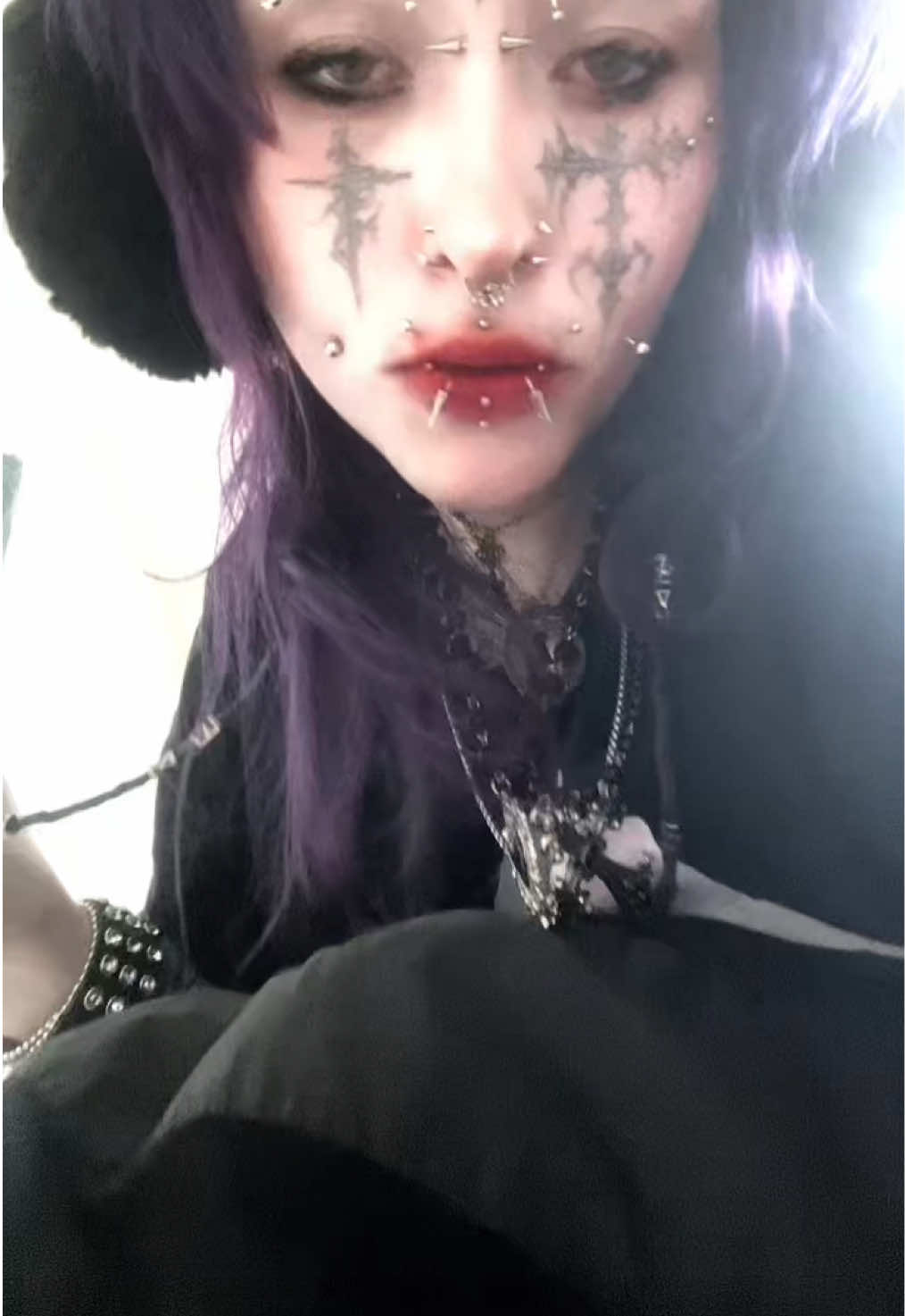 @slutyh